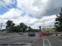 Imagine atasata: Extindere troleibuz Calea Lipovei - 2015.09.06 - 03.jpg